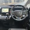 honda stepwagon 2016 -HONDA--Stepwgn DBA-RP3--RP3-1038729---HONDA--Stepwgn DBA-RP3--RP3-1038729- image 14