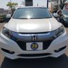 honda vezel 2014 -HONDA 【習志野 301ﾋ3566】--VEZEL DAA-RU3--RU3-1006787---HONDA 【習志野 301ﾋ3566】--VEZEL DAA-RU3--RU3-1006787- image 40