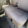 suzuki solio 2017 CFJ1530756 image 10