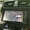 toyota prius 2018 quick_quick_DAA-ZVW50_ZVW50-6123168 image 13