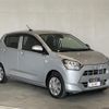 daihatsu mira-e-s 2023 CFJ1582990 image 19