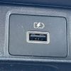 nissan dayz 2021 -NISSAN--DAYZ 5AA-B44W--B44W-0109738---NISSAN--DAYZ 5AA-B44W--B44W-0109738- image 24