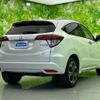 honda vezel 2017 quick_quick_DAA-RU3_RU3-1244615 image 3