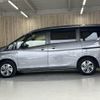 nissan serena 2020 -NISSAN--Serena 6AA-HC27--HC27-025840---NISSAN--Serena 6AA-HC27--HC27-025840- image 20