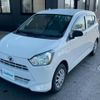 daihatsu mira-e-s 2019 -DAIHATSU--Mira e:s 5BA-LA350S--LA350S-0176601---DAIHATSU--Mira e:s 5BA-LA350S--LA350S-0176601- image 18