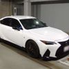 lexus is 2022 -LEXUS 【堺 338ﾕ1225】--Lexus IS 3BA-ASE30--ASE30-0011723---LEXUS 【堺 338ﾕ1225】--Lexus IS 3BA-ASE30--ASE30-0011723- image 5