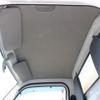 suzuki carry-truck 2016 CFJ1528320 image 20