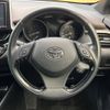 toyota c-hr 2017 -TOYOTA--C-HR DBA-NGX50--NGX50-2023669---TOYOTA--C-HR DBA-NGX50--NGX50-2023669- image 12