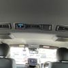 toyota hiace-van 2024 -TOYOTA--Hiace Van 3DF-GDH201V--GDH201-1109316---TOYOTA--Hiace Van 3DF-GDH201V--GDH201-1109316- image 6
