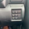 toyota raize 2021 CFJ1850883 image 12