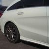 mercedes-benz cla-class 2015 CFJ1652770 image 11