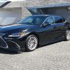 lexus es 2020 -LEXUS--Lexus ES 6AA-AXZH10--AXZH10-1015190---LEXUS--Lexus ES 6AA-AXZH10--AXZH10-1015190- image 2