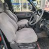 mitsubishi pajero 1993 9924922a0c39d8680af2a81205c63516 image 12