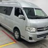 toyota hiace-wagon 2012 -TOYOTA--Hiace Wagon TRH229W-0006442---TOYOTA--Hiace Wagon TRH229W-0006442- image 1