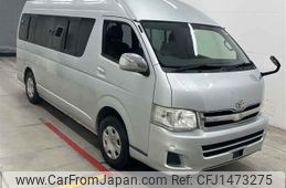 toyota hiace-wagon 2012 -TOYOTA--Hiace Wagon TRH229W-0006442---TOYOTA--Hiace Wagon TRH229W-0006442-