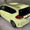 honda freed 2016 CFJ1630374 image 15