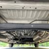 honda n-box 2018 CFJ1619781 image 19