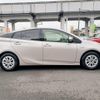 toyota prius 2018 -TOYOTA--Prius DAA-ZVW50--ZVW50-8082730---TOYOTA--Prius DAA-ZVW50--ZVW50-8082730- image 2