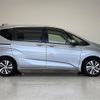 honda freed 2017 -HONDA--Freed DAA-GB7--GB7-1030000---HONDA--Freed DAA-GB7--GB7-1030000- image 4