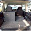 nissan kix 2008 -NISSAN--KIX ABA-H59A--H59A----NISSAN--KIX ABA-H59A--H59A-- image 12
