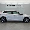 volvo v40 2018 -VOLVO--Volvo V40 LDA-MD4204T--YV1MVA8RDK2554099---VOLVO--Volvo V40 LDA-MD4204T--YV1MVA8RDK2554099- image 18