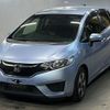 honda fit 2016 -HONDA--Fit GP5-3304820---HONDA--Fit GP5-3304820- image 1