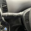 nissan serena 2020 -NISSAN--Serena DAA-HFC27--HFC27-080746---NISSAN--Serena DAA-HFC27--HFC27-080746- image 21