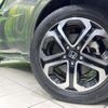 honda vezel 2020 CFJ1763321 image 13