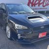 subaru wrx 2016 -SUBARU--WRX DBA-VAG--VAG-020562---SUBARU--WRX DBA-VAG--VAG-020562- image 12