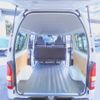 toyota hiace-van 2024 CFJ1878737 image 12
