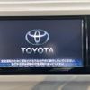 toyota passo 2014 quick_quick_KGC30_KGC30-0205245 image 3