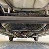 daihatsu mira-tocot 2018 CFJ7713572 image 19