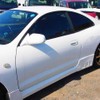 toyota celica 1996 quick_quick_E-ST205_ST205-0010156 image 12