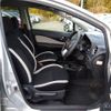 nissan note 2019 -NISSAN--Note DBA-E12--E12-642545---NISSAN--Note DBA-E12--E12-642545- image 4