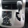 toyota voxy 2011 -TOYOTA 【野田 500】--Voxy DBA-ZRR70G--ZRR70-0422718---TOYOTA 【野田 500】--Voxy DBA-ZRR70G--ZRR70-0422718- image 50