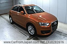 audi q3 2013 -AUDI--Audi Q3 8UCCZF-WAUZZZ8U1ER017270---AUDI--Audi Q3 8UCCZF-WAUZZZ8U1ER017270-