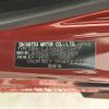 daihatsu mira-e-s 2021 -DAIHATSU--Mira e:s 5BA-LA350S--LA350S-0286988---DAIHATSU--Mira e:s 5BA-LA350S--LA350S-0286988- image 10
