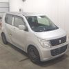 suzuki wagon-r 2016 -SUZUKI--Wagon R MH34S--438554---SUZUKI--Wagon R MH34S--438554- image 1