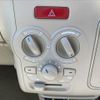 suzuki alto-lapin 2017 -SUZUKI--Alto Lapin DBA-HE33S--HE33S-167006---SUZUKI--Alto Lapin DBA-HE33S--HE33S-167006- image 18