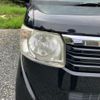 honda n-box 2013 CFJ1658560 image 3