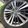 honda odyssey 2019 CFJ1509905 image 15