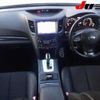 subaru legacy-touring-wagon 2014 -SUBARU--Legacy Wagon BRM-029905---SUBARU--Legacy Wagon BRM-029905- image 9