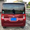 daihatsu tanto 2015 -DAIHATSU--Tanto DBA-LA610S--LA610S-0050536---DAIHATSU--Tanto DBA-LA610S--LA610S-0050536- image 8