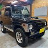 suzuki jimny 1993 -SUZUKI--Jimny V-JA11V--JA11-229533---SUZUKI--Jimny V-JA11V--JA11-229533- image 25
