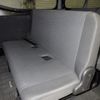 nissan caravan-van 2013 -NISSAN--Caravan Van VW2E26-005721---NISSAN--Caravan Van VW2E26-005721- image 9