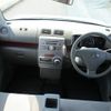 daihatsu move-conte 2010 -DAIHATSU--Move Conte L585S--0013938---DAIHATSU--Move Conte L585S--0013938- image 15
