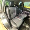 nissan x-trail 2016 quick_quick_T32_T32-011406 image 9