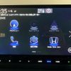 honda odyssey 2024 quick_quick_RC5_RC5-1012530 image 9