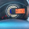 suzuki spacia 2019 CFJ1477546 image 20