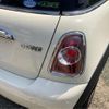 mini mini-others 2014 -BMW--BMW Mini CBA-SU16--WNWSU32050T633519---BMW--BMW Mini CBA-SU16--WNWSU32050T633519- image 10